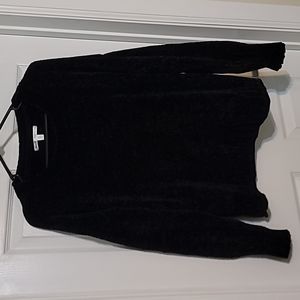 Womens sweater, Seven7